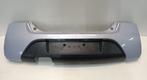 Bumper achter Renault Twingo, Auto-onderdelen, Onderdelen@venauto.nl, Van der Ven Autorecycling B.V., Gebruikt, Renault