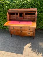 Secretaire uit 1800, Ophalen of Verzenden