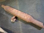 Uitlaatdemper Matchless, Ophalen of Verzenden