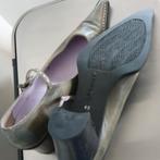 Audley Londen leren damesschoenen maat 40, Ophalen of Verzenden