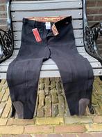 Paardrij broek, Ophalen of Verzenden, Zo goed als nieuw, Overige soorten
