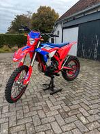 Beta RR 480 Enduro 2023, Zo goed als nieuw, Ophalen, Overige merken