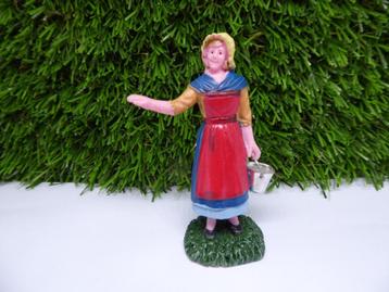 Lemax Kerstdorp item  --  145 beschikbaar voor biedingen