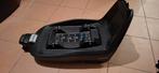 Maxi cosi base + Maxi cosi Pebble, Kinderen en Baby's, Autostoeltjes, Ophalen, Gebruikt, Isofix, 0 t/m 13 kg