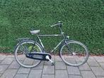 Batavus 28 inch,  3 maanden garantie