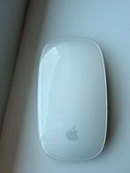 Apple Magic Mouse, Computers en Software, Muizen, Ophalen of Verzenden, Zo goed als nieuw
