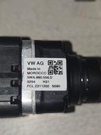 Achteruitrijcamera Auto - Diverse merken, Ophalen of Verzenden, Nieuw, BMW