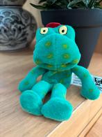 Babbelpad vingerpopje kiddo early learning programma, Boeken, Kinderboeken | Kleuters, Verzenden