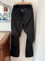 Revit motor pak dames, Motoren, Kleding | Motorkleding, Combipak, Ophalen of Verzenden, Rev'it, Dames