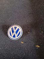 V W, Verzamelen, Verzenden, Gebruikt, Transport, Speldje of Pin