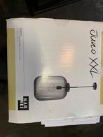 Hanglamp Juno xxl nieuw in de doos, Huis en Inrichting, Lampen | Hanglampen, Ophalen, Nieuw, Minder dan 50 cm