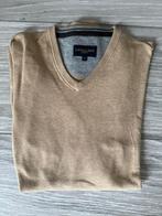 Cavallaro Pullover maat S, Ophalen, Gedragen, Beige
