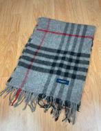 Burberry sjaal, Kleding | Dames, Maat 42/44 (L), Nieuw, Ophalen of Verzenden, Burberry