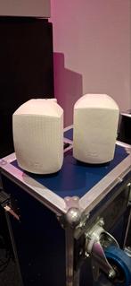 Aparte Luidspreker - Zo goed als nieuw!, Overige merken, Ophalen of Verzenden, Zo goed als nieuw, Minder dan 60 watt