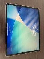 iPad Pro 12,9 inch, 3e generatie (2018) WIFI + Cellular, Computers en Software, Apple iPads, Ophalen, Zo goed als nieuw
