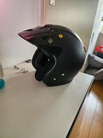 Nieuwe Helmen maat m, Ophalen, Nieuw