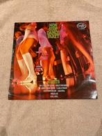 Non Stop Dance Party LP, Ophalen of Verzenden, Gebruikt, 12 inch