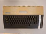 Atari 800XL, Computers en Software, Vintage Computers, Ophalen of Verzenden, Atari