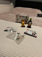 LEGO BrickHeadz Mickey Mouse & Friends, Kinderen en Baby's, Speelgoed | Duplo en Lego, Ophalen of Verzenden, Zo goed als nieuw