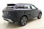 Jaecoo 7 Select € 2.500 korting | OP=OP | RIJKLAAR | 1.5 P, Euro 6, 347 pk, Zwart, Plug-in hybride