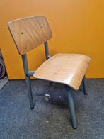 8 Kleuterstoeltjes - Ideaal voor speelhoek of kinderopvang, Ophalen of Verzenden, Gebruikt, Stoel(en)