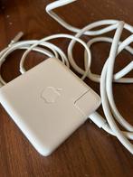 MagSafe Power Adapter 85W | Originele oplader, Computers en Software, Laptop-opladers, Ophalen of Verzenden, Zo goed als nieuw