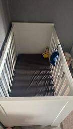 Baby kamer te koop, Kinderen en Baby's, Kinderkamer | Complete kinderkamers, Ophalen of Verzenden, Zo goed als nieuw, Jongetje of Meisje