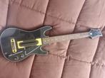 Guitar Hero gitaar PS3, Spelcomputers en Games, Spelcomputers | Nintendo Consoles | Accessoires, Ophalen, Gebruikt, Wii, Gitaar, Drumstel of Dj-set