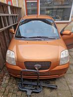 Onderdelen kia picanto, Ophalen of Verzenden, Kia