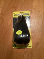 Barkbusters handkappen voor de motor., Motoren, Ophalen of Verzenden, Zo goed als nieuw