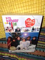 Kerst met Linus, Cd's en Dvd's, Avontuur, Alle leeftijden, Boxset, Ophalen of Verzenden