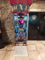 Boksbal, Verzamelen, Automaten | Overige, Ophalen of Verzenden