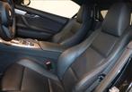 BMW Z4 E89 compleet M-Line Sportinterieur, Auto-onderdelen, Interieur en Bekleding, Ophalen, BMW
