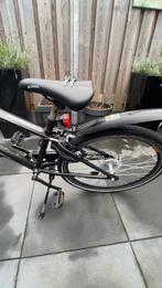 ALPINA fiets, Ophalen, 24 inch, Alpina, Versnellingen