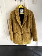 Tussenjas Garcia, Overige kleuren, Garcia, Overige maten, Ophalen of Verzenden