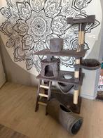 krabpaal, Dieren en Toebehoren, Krabmeubelen, Ophalen, Krabpaal