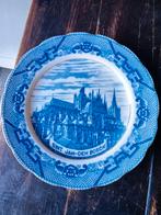 Bordje Sint jan den bosch, Antiek en Kunst, Ophalen of Verzenden