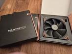 Noctua NF-A14 industrialPPC-3000 PWM, 140mm, Computers en Software, Computerkoelers, Verzenden, Nieuw, Luchtkoeling