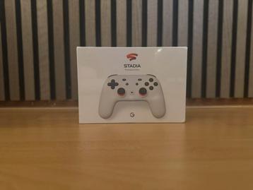 Google chromecast ultra nieuw in seal beschikbaar voor biedingen