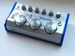 KORG ToneWorks AmpWorks, Ophalen of Verzenden, Zo goed als nieuw