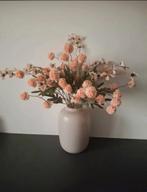 Bos zijdebloemen NIEUW !, Huis en Inrichting, Ophalen of Verzenden