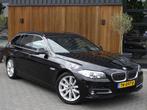 Bmw 5-serie Touring 530d 259PK M Sport HE. / M- interieur /, Automaat, Achterwielaandrijving, Gebruikt, Euro 6