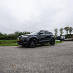 Range Rover Evoque 1.5 P300e AWD R-Dynamic SE FULL OPTION, Auto's, Automaat, 309 pk, 1498 cc, USB