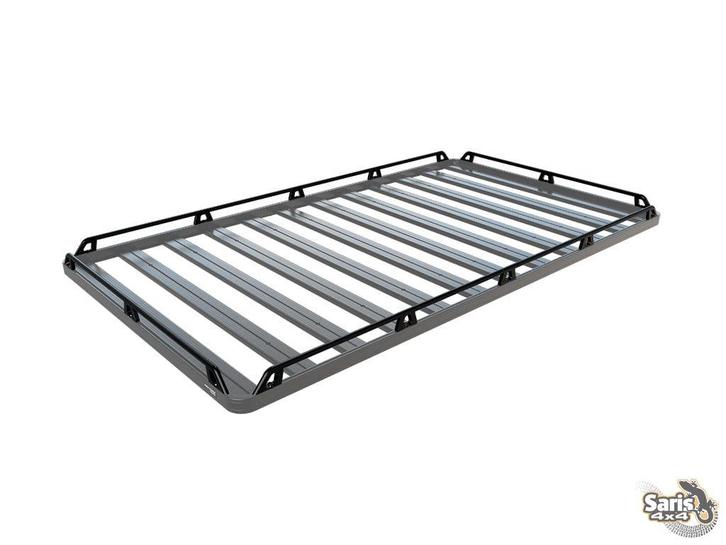 Front Runner Bagagerail Expeditie Rail Kit - for 2368mm (L), Caravans en Kamperen, Tenten, Ophalen of Verzenden