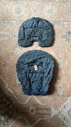 Stokke steps bekleding, Huis en Inrichting, Ophalen of Verzenden, Zo goed als nieuw, Glas of Kopje