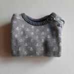 Baby truitje maat 68, Kinderen en Baby's, Babykleding | Maat 68, Ophalen of Verzenden, Gebruikt, Jongetje of Meisje, Truitje of Vestje