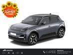 Nissan Micra ENGAGE - Launch Edition 40 kWh *Nu te pre-order, Auto's, Nissan, Stof, 310 km, 122 pk, Parkeersensor