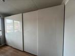 4 meter pax kast hasvik, Ophalen, Gebruikt, 200 cm of meer, 200 cm of meer