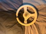 Valiant Stuurwiel - voor elk type boot, Watersport en Boten, Bootonderdelen, Ophalen of Verzenden, Gebruikt, Overige typen