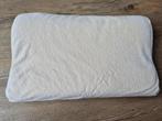 ZGAN Tempur kussen, 90 cm, Eenpersoons, Ophalen of Verzenden, Zo goed als nieuw
